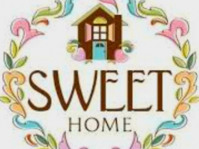 SweetHome Tirana Center, Skanderbeg Square